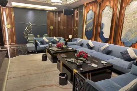 深圳夜场招聘,深圳酒水促销招聘,急招优秀模特即刻能上岗
